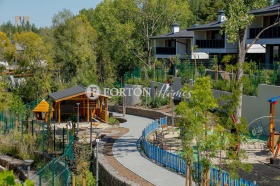 ������� ���� | Imot.bg � ����� ������ 12