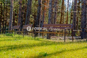 ������� ���� | Imot.bg � ����� ������ 10