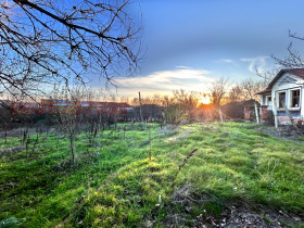 ������� ���� | Imot.bg � ����� ������ 2