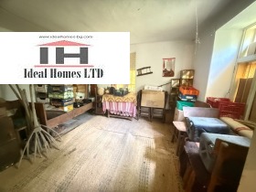 ������� ���� | Imot.bg � ����� ������ 12