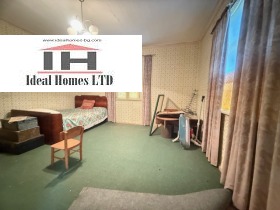 ������� ���� | Imot.bg � ����� ������ 7