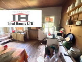 ������� ���� | Imot.bg � ����� ������ 10