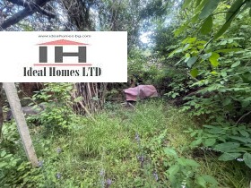 ������� ���� | Imot.bg � ����� ������ 16