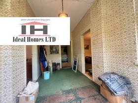 ������� ���� | Imot.bg � ����� ������ 5