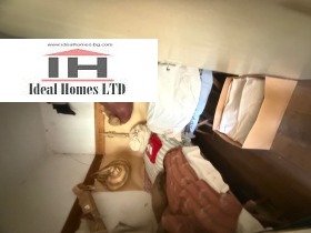 ������� ���� | Imot.bg � ����� ������ 6