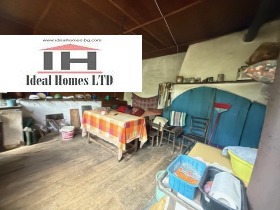 ������� ���� | Imot.bg � ����� ������ 2