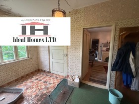 ������� ���� | Imot.bg � ����� ������ 8