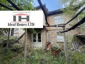 ������� ���� | Imot.bg � ����� ������ 15