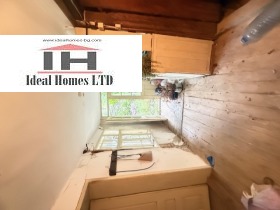 ������� ���� | Imot.bg � ����� ������ 14