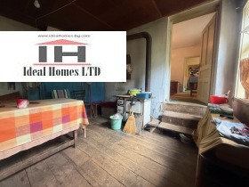 ������� ���� | Imot.bg � ����� ������ 3