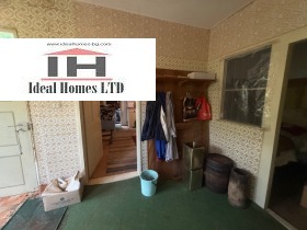 ������� ���� | Imot.bg � ����� ������ 9