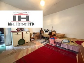 ������� ���� | Imot.bg � ����� ������ 4