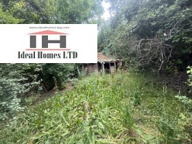 ������� ���� | Imot.bg � ����� ������ 17