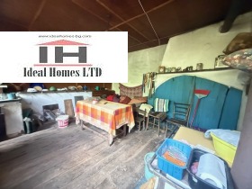 ������� ���� | Imot.bg � ����� ������ 11