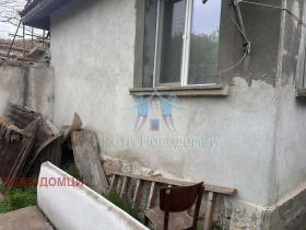 ������� ���� | Imot.bg � ����� ������ 10