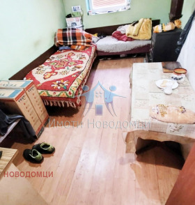 ������� ���� | Imot.bg � ����� ������ 7