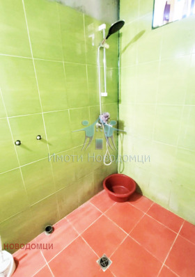 ������� ���� | Imot.bg � ����� ������ 9