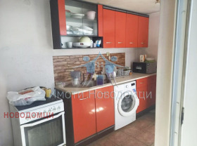 ������� ���� | Imot.bg � ����� ������ 6