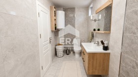 ������� ���� | Imot.bg � ����� ������ 12