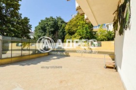 ������� ��������� | Imot.bg � ����� ������ 3