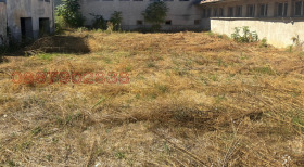 ������� ����. ��������� | Imot.bg � ����� ������ 12