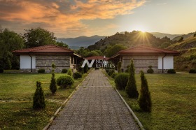 ������� ����� | Imot.bg � ����� ������ 4
