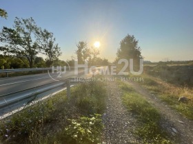 Οικόπεδο Δεβνια, περιοχή Βάρνα 1