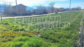 ������� ������ | Imot.bg � ����� ������ 2