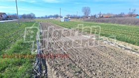 ������� ������ | Imot.bg � ����� ������ 4