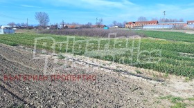 ������� ������ | Imot.bg � ����� ������ 3