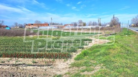 ������� ������ | Imot.bg � ����� ������ 5