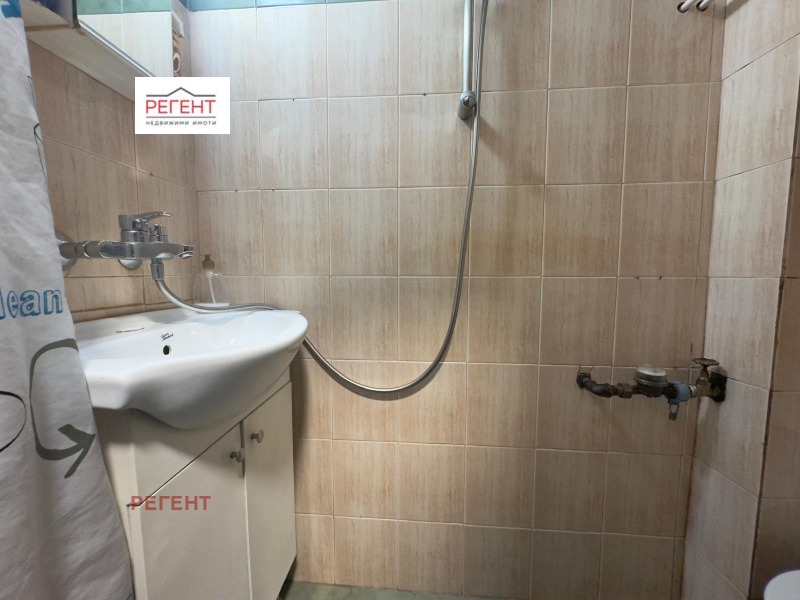 Продава 1-СТАЕН, гр. София, Красна поляна 1, снимка 7 - Апартаменти - 53070784