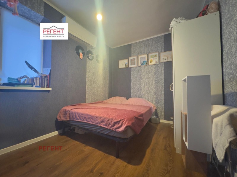 Продава 1-СТАЕН, гр. София, Красна поляна 1, снимка 4 - Апартаменти - 53070784