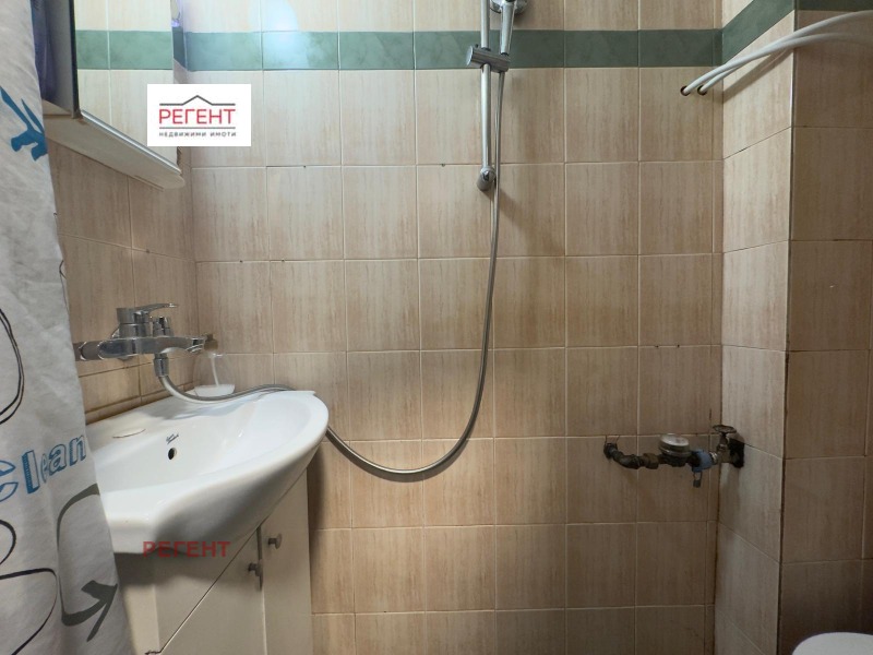 Продава 1-СТАЕН, гр. София, Красна поляна 1, снимка 8 - Апартаменти - 53070784