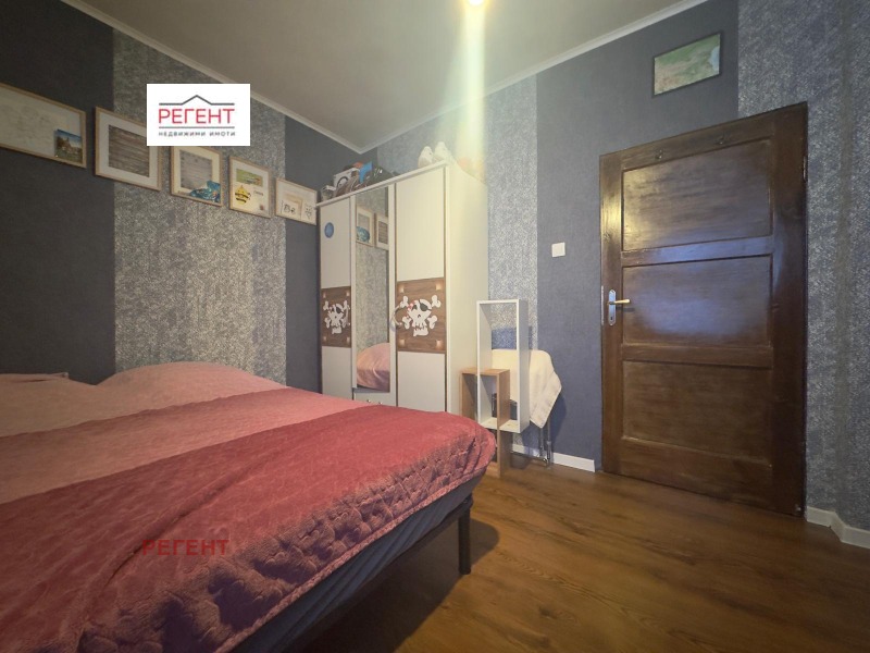 Продава 1-СТАЕН, гр. София, Красна поляна 1, снимка 5 - Апартаменти - 53070784