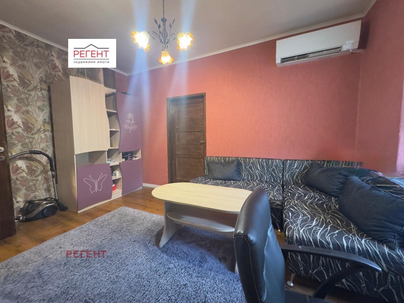 Продава 1-СТАЕН, гр. София, Красна поляна 1, снимка 2 - Апартаменти - 53070784