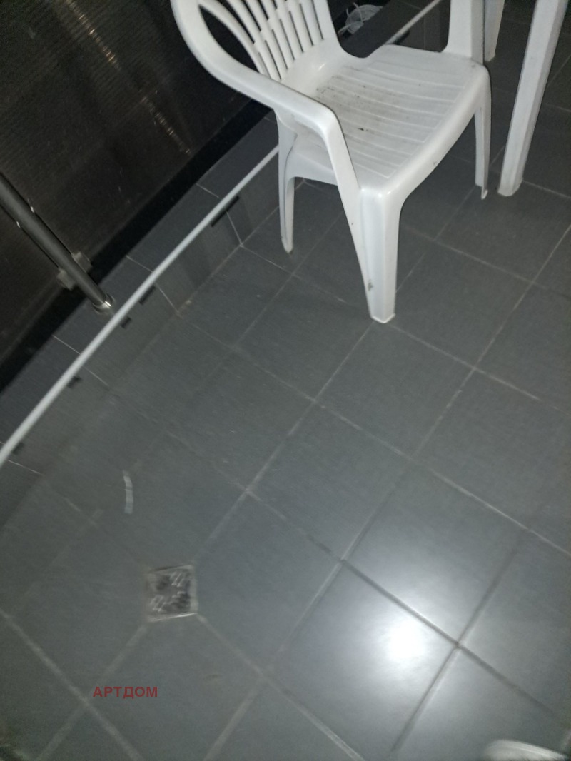 Продава 1-СТАЕН, к.к. Слънчев бряг, област Бургас, снимка 9 - Апартаменти - 53333625