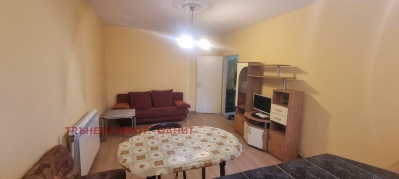 Продава  2-стаен град София , Обеля 1 , 66 кв.м | 24148754 - изображение [5]