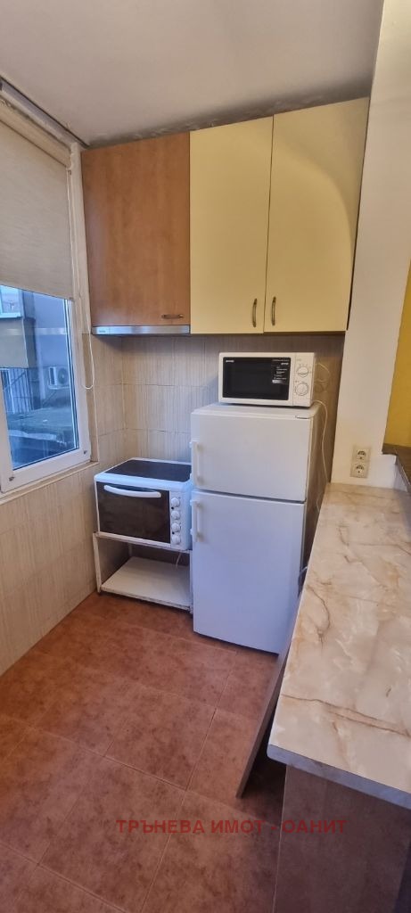 Продава  2-стаен град София , Обеля 1 , 66 кв.м | 24148754 - изображение [6]