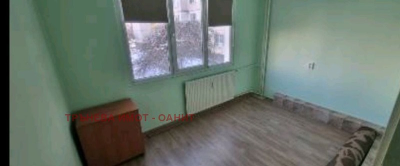 Продава 2-СТАЕН, гр. София, Обеля 1, снимка 12 - Aпартаменти - 49101095