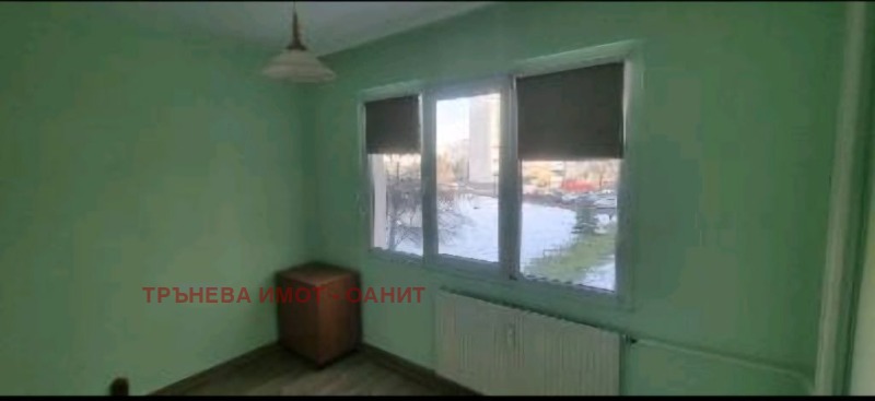 Продава 2-СТАЕН, гр. София, Обеля 1, снимка 13 - Aпартаменти - 49101095