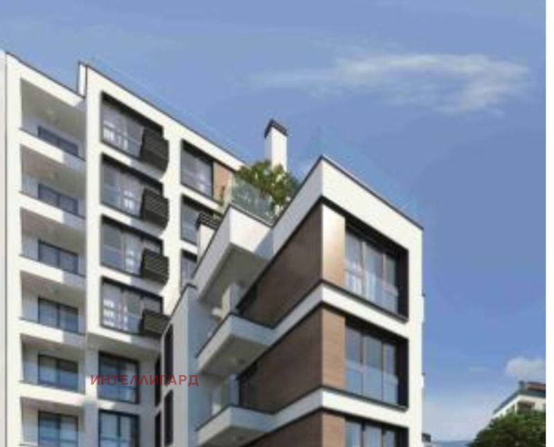 For Sale  1 bedroom Sofia , Druzhba 2 , 86 sq.m | 38321777 - image [8]