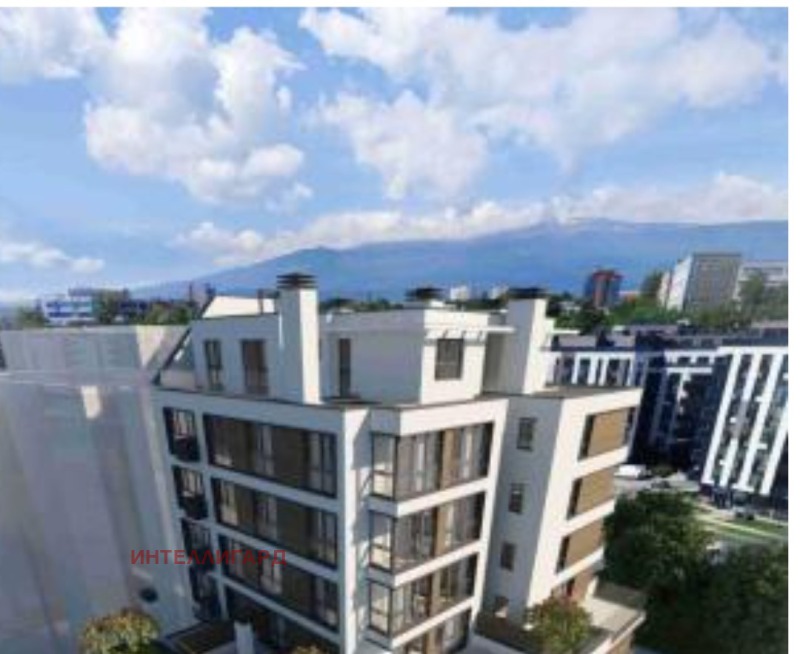 For Sale  1 bedroom Sofia , Druzhba 2 , 86 sq.m | 38321777 - image [7]