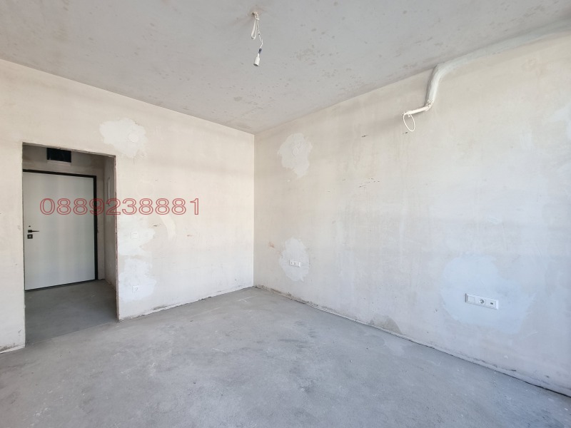 In vendita  1 camera da letto Sofia , Boiana , 76 mq | 32918509 - Immagine [3]