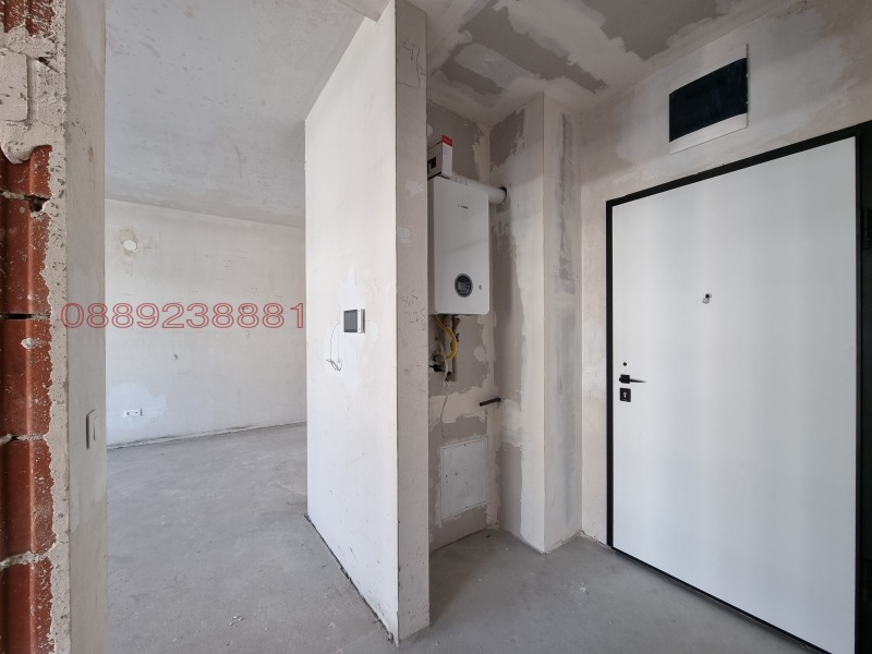 In vendita  1 camera da letto Sofia , Boiana , 76 mq | 32918509 - Immagine [2]