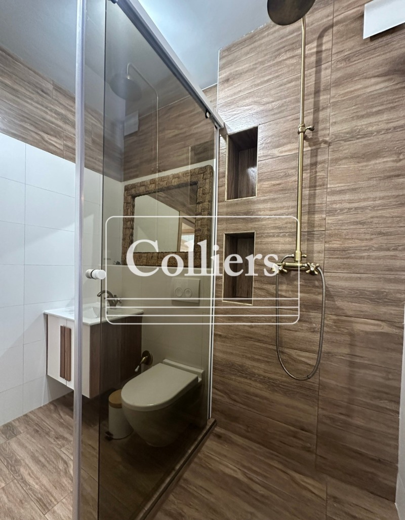 De vânzare  1 dormitor Sofia , Reduta , 100 mp | 12433035 - imagine [14]