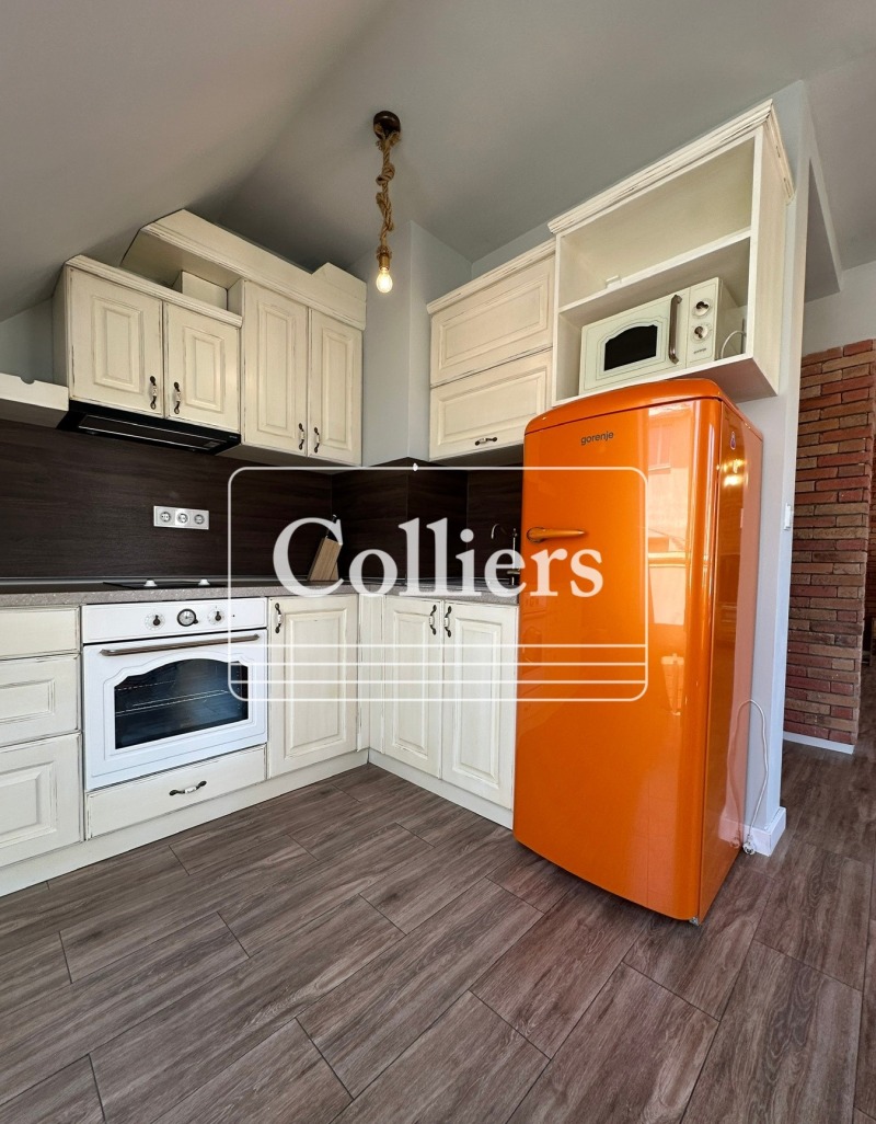De vânzare  1 dormitor Sofia , Reduta , 100 mp | 12433035 - imagine [7]