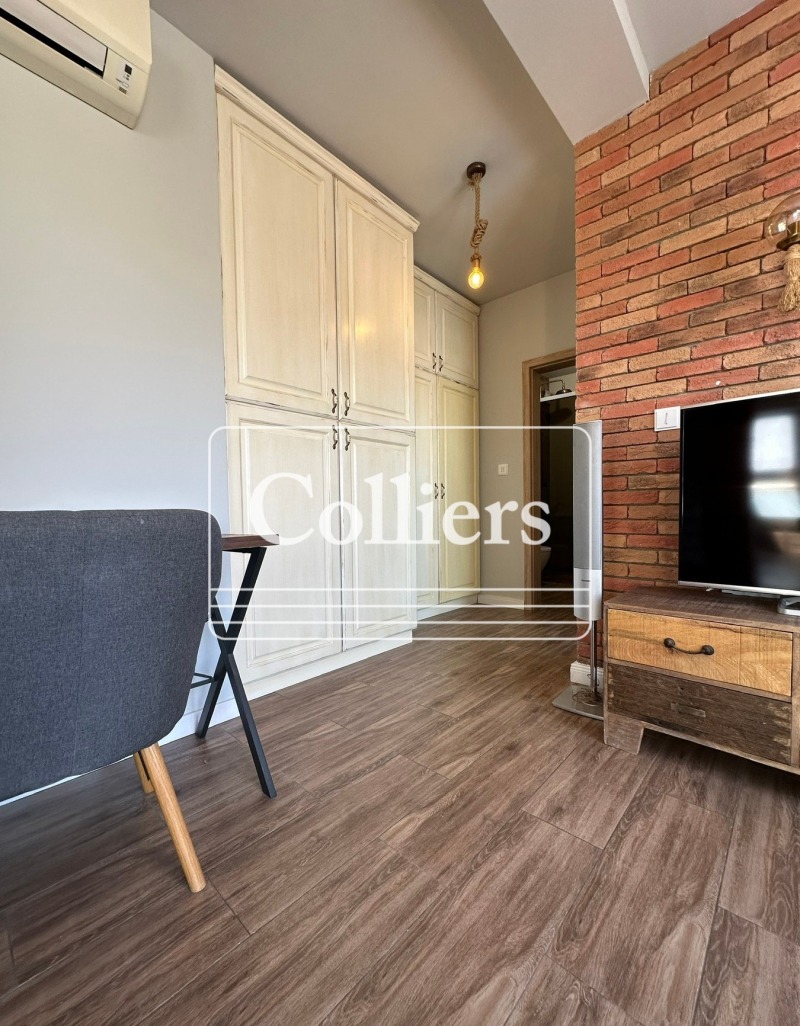 De vânzare  1 dormitor Sofia , Reduta , 100 mp | 12433035 - imagine [6]