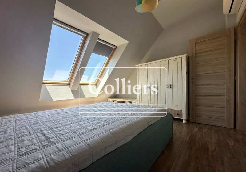 De vânzare  1 dormitor Sofia , Reduta , 100 mp | 12433035 - imagine [11]