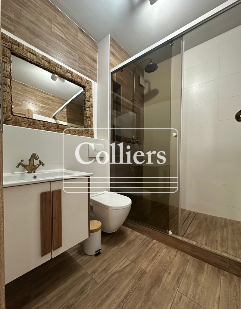 De vânzare  1 dormitor Sofia , Reduta , 100 mp | 12433035 - imagine [13]